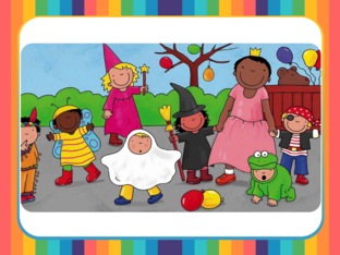 Zoekplaat by Nele Vander Schaeven