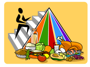 איזבל by Isabel Ostromuhov