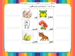 ع by سماح الانصاري