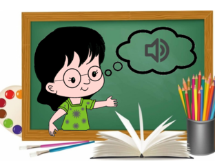 Предмети by Tetiana Savruk