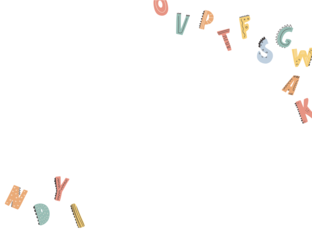 ทอดสอบ!!!!!!! by chutima petcharak