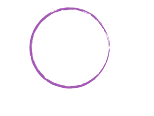 خديجة by ساره الغيثي