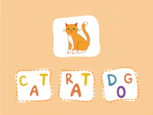 เกมตอบคำถาม 1 by Pranithan Janthip