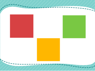 Развивайка 1 by Татьяна Самсонова