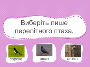 ЯДС. 1 клас. Урок 71 by Atmospheric School