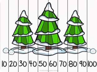 Математика. 1 класс by Ирина Кириллова