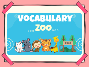 ทดลองทำเกม 1 by Chaweewan Oarun