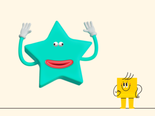 Игра_Миша by dianan