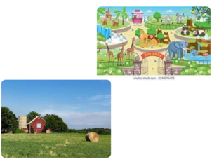 .. by Rawan Abu Diab