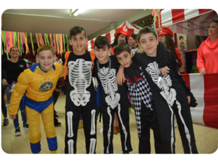 משימה 2-משימת משתה המלך by Zvika Ashkenazi