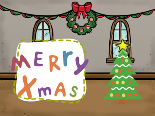 趙彥俞 by via Jau