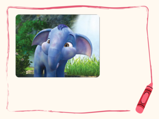 เกมภาพตัดต่อ by 