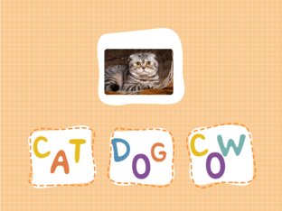 คำศัพท์ภาษาอังกฤษ by Lukkade