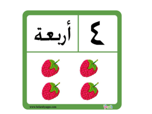 شيماء by shaimaa wali