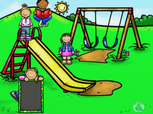 يب by rawyh algmma