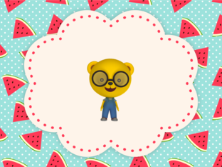 مراجعه by Nada Seyam