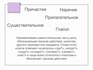 /// by Мария Печинина