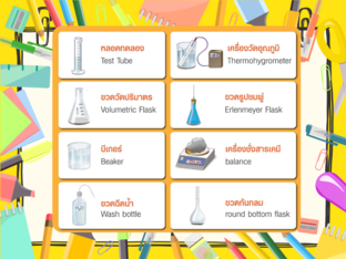 ทดสอบ by settapong lerdpreecha