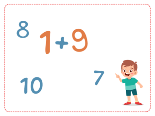 Счетовод by анастасия тогушева