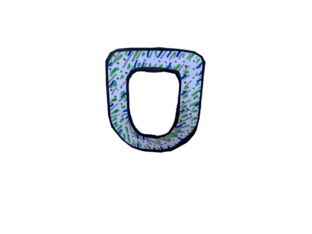 תצלך by שיר יצחקי