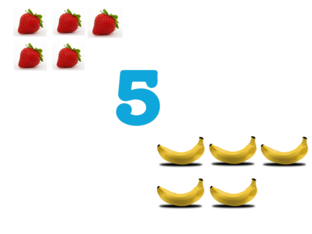 מנייה 5-10 by אני סטודנטית לחינול מיוחד לגיל הרך