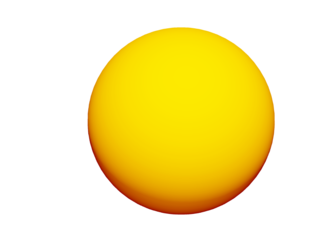 მისარითმები by ხათუნა ხალვაში