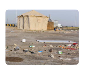 ببببببب by 9/7/1997 الررر