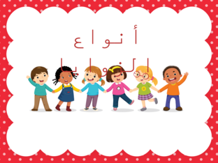 الزوايا by اميرة زيني