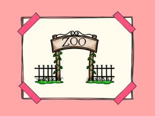 ااااا by shrouq mashahreh