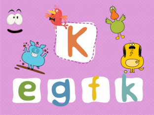 จับคู่ by Panida  Dechpongha Jun