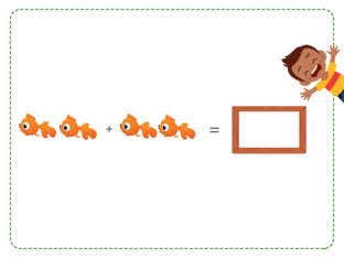 เกมพิมพ์ตอบ by Pranithan Janthip
