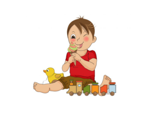 干净整齐的家 by sxx 欣