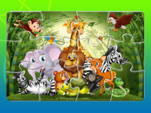 الألغاز by نبوغ مبادرة