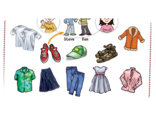 تجربة by Majed Malik