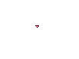 الترتيب by علي