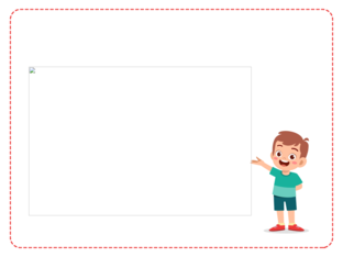  "Eye-Spy A Word" by Tanusree