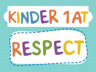  Sharing toys K1AT - Teacher Iandra by Iandra Cabral