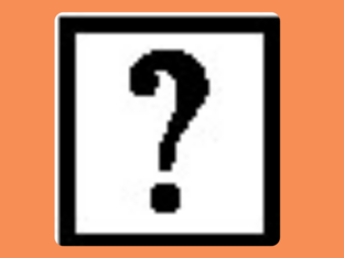 פסח פתיחה by כרמל ארד