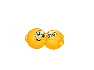 שיעור  by צביה זקס