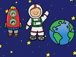 حركة الفتح by Zeinab El Genedy