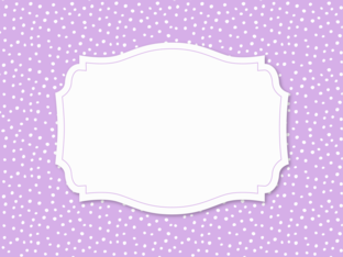 حرف ط by fedaa alshoufi