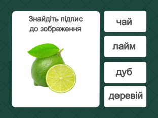 Навчання грамоти. 1 клас. Урок 061 by Atmospheric School