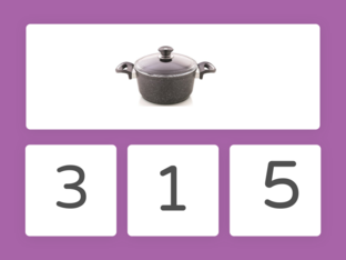 الات موسيقى by REEM AL_TORY