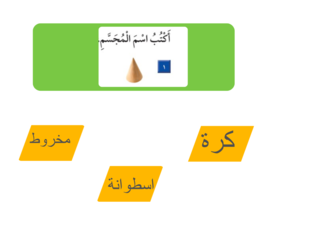 الصف الثاني by sherif atif