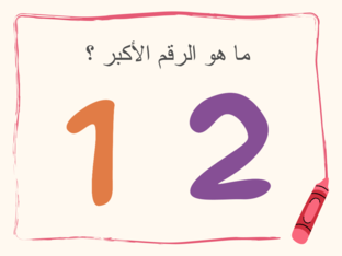 تجربة  by Marwa Alkooheji