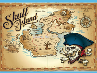 מתושלח חלק 2 by Tali גן שקד בילו