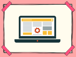 لعبة بازل by Moniera