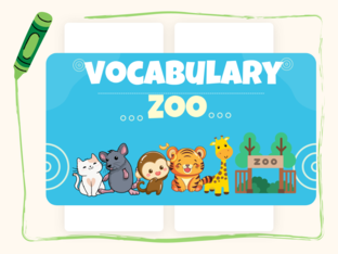 ผลงาน ฉลองรัฐ by Chalongrat Khaoloek