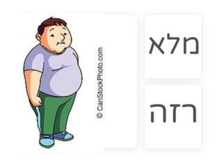 מלא ורזה by בראאה סולטאן