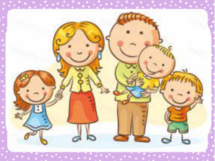 تركيب أسرة by دينا دينا